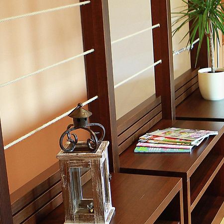 Apartment In Eslohe With Terrace Ngoại thất bức ảnh