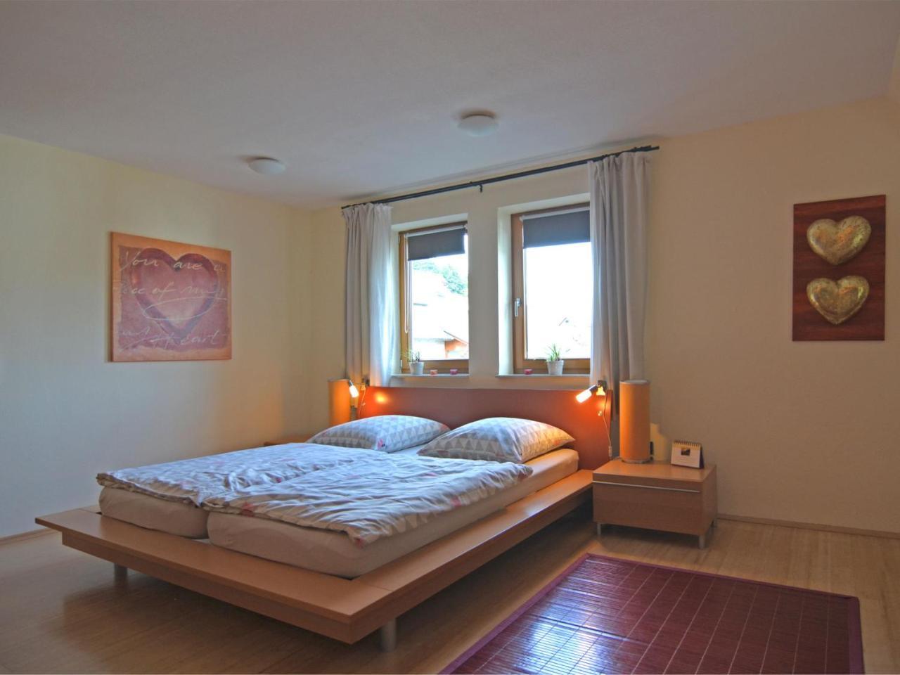 Apartment In Eslohe With Terrace Ngoại thất bức ảnh